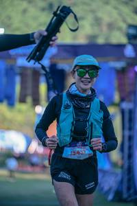 BIB: 
                            <button type="button" onclick="openModal(26799610)" class="btn btn-primary btn-sm float-right btn-popup" data-toggle="modal" data-target=".modal-high-quality">
                        <i class="fas fa-shopping-cart"></i> Add to Cart
                    </button>
                                            <button type="button" onclick="isThisMe(26799610, true)" class="btn btn-success btn-sm float-right btn-popup btn-isme hidden" data-toggle="tooltip" data-placement="bottom" title="นี่คือรูปของคุณใช่ไหม คลิกที่นี่เพื่อเอาเข้าอัลบั้ม">
                        <i class="fas fa-plus"></i> Add to album
                    </button>
                    <button type="button" onclick="isThisMe(26799610, false)" class="btn btn-warning btn-sm float-right btn-popup btn-isnotme hidden">
                        <i class="fas fa-ban"></i> Remove from album
                    </button>